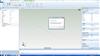 Captura de pantalla de CivilFEM