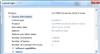 Captura de pantalla de CivilFEM