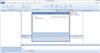 Captura de pantalla de CivilFEM