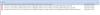 Captura de pantalla de CivilFEM