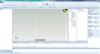 Captura de pantalla de CivilFEM