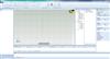 Captura de pantalla de CivilFEM
