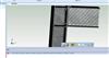 Captura de pantalla de CivilFEM