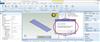 Captura de pantalla de CivilFEM