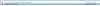 Captura de pantalla de CivilFEM