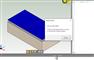 Captura de pantalla de CivilFEM