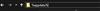 Captura de pantalla de CivilFEM