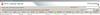Captura de pantalla de CivilFEM