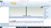 Captura de pantalla de CivilFEM