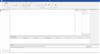 Captura de pantalla de CivilFEM