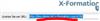 Captura de pantalla de CivilFEM