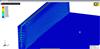 Captura de pantalla de CivilFEM