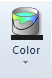 2. Color button