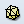 8. Show mesh button